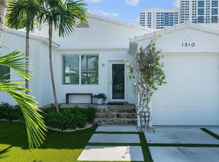 1310 Flamingo Way, Miami Beach, FL 33139