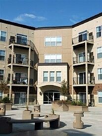 1st image of 1730 Graham Ave APT 241