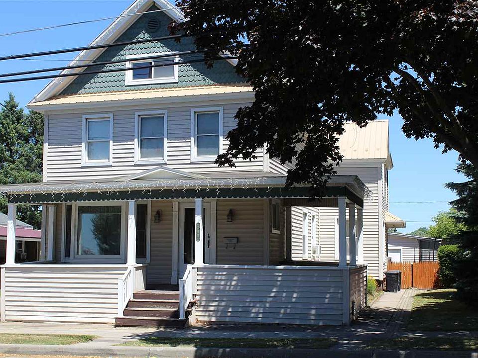 1st image of 214 New York Ave