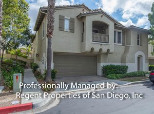 1803 Via Capri, Chula Vista, CA 91913