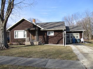 637 1st Ave, Ottawa, IL 61350