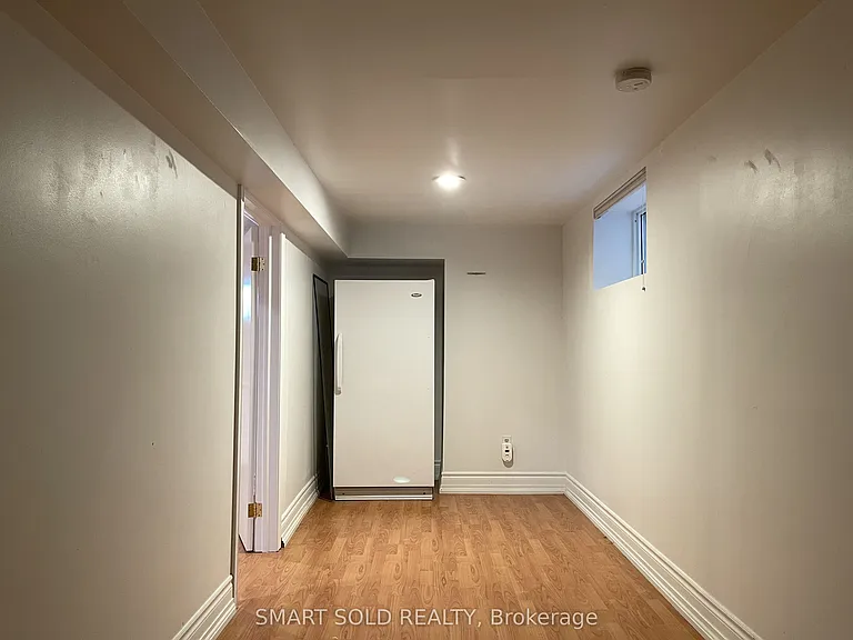 42 Amelia St — Photo 17