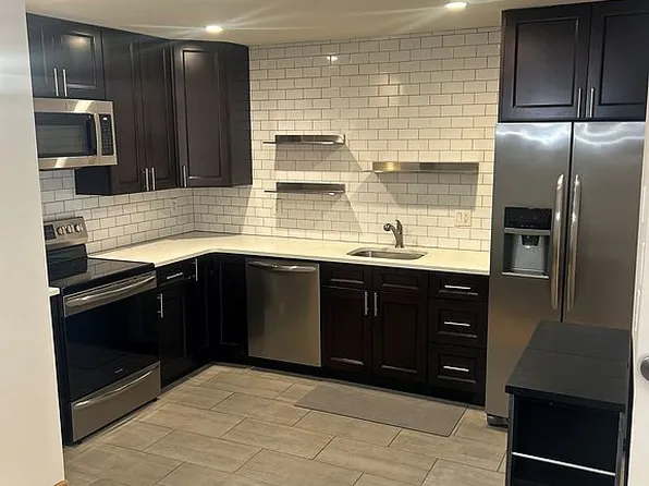 2751 Pennsylvania Ave #B108, Philadelphia, PA 19130