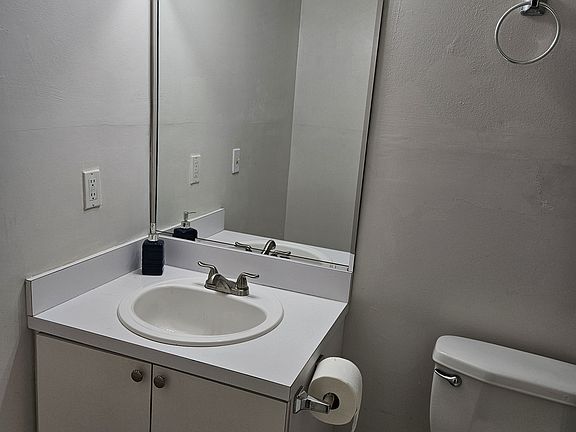 3rd image of 2395 W 66th Pl #2395