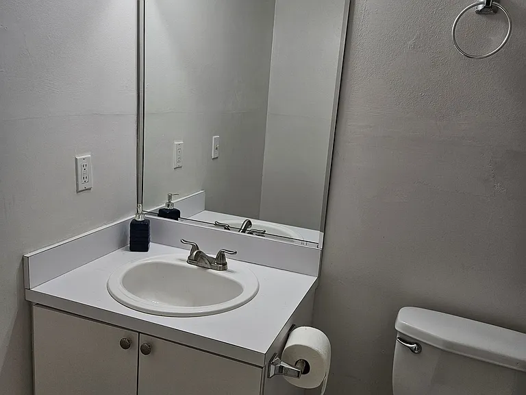 2395 W 66th Pl — Photo 9