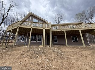 52 Hillandale Rd, Front Royal, VA 22630