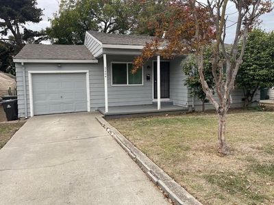 2404 Bristol Ave, Stockton, CA, 95204