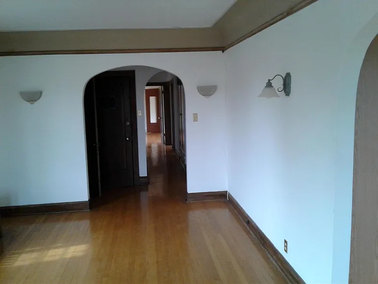 60 W Washington Blvd #1F — Photo 18