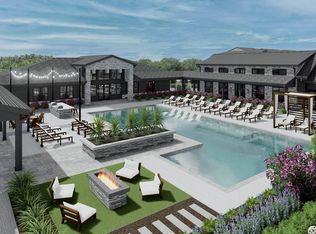 2300 Pooler Pkwy #5795254, Pooler, GA 31322