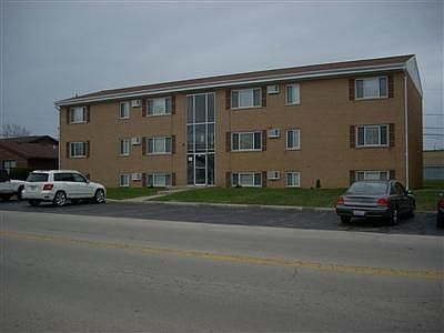 1st image of 110 Randolph St