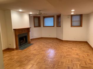 3734 N Sheffield Ave #997514, Chicago, IL 60613