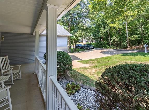 4th image of 9819 E Vista Dr