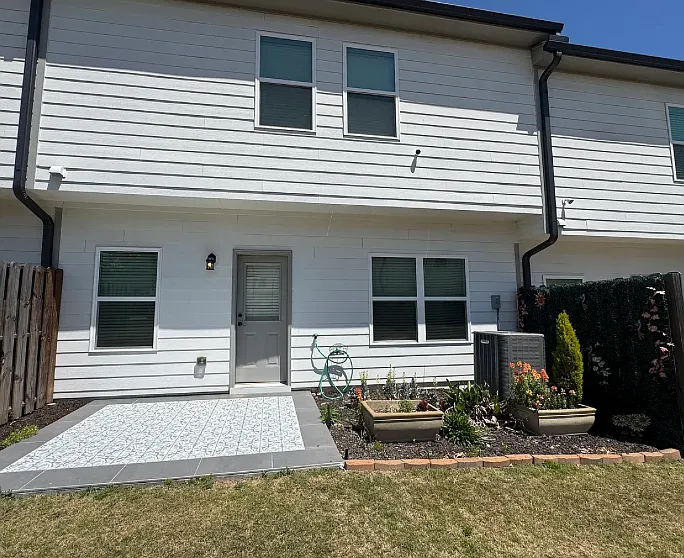 1484 Ben Park Way — Photo 15