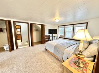 1131 Cherry St #201, Danville, PA 17821