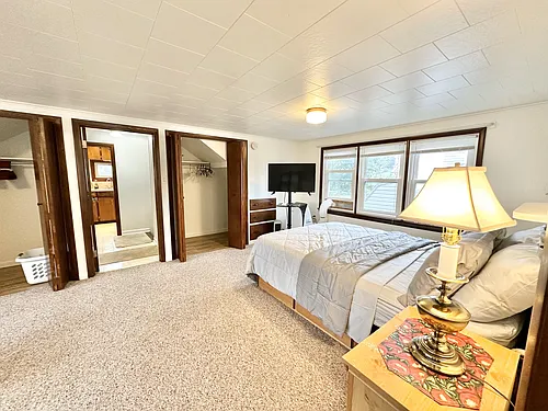 1131 Cherry St #201 Photo 1