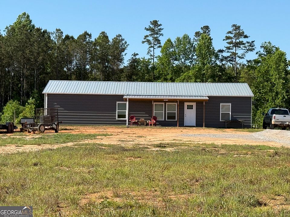 1st image of 1185 County Road 402