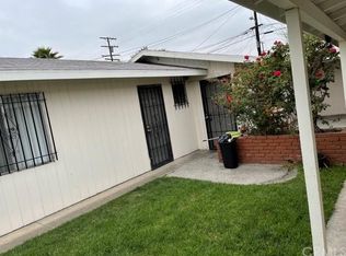 4265 E Compton Blvd, Compton, CA 90221