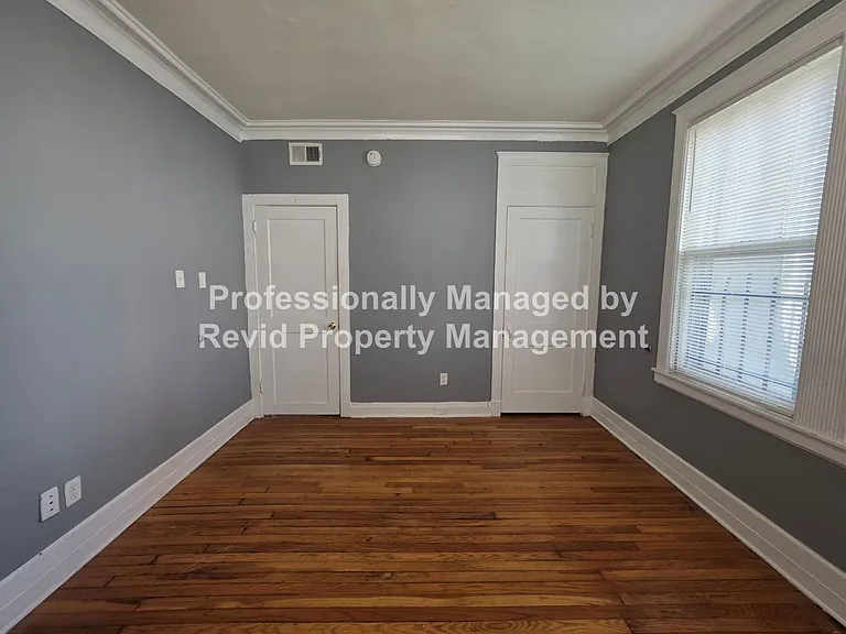220 S. Cleveland St — Photo 84