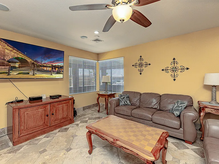 2270 Souchak Dr — Photo 63