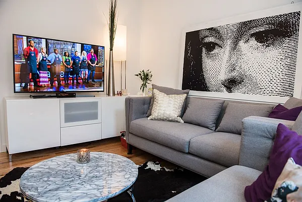 Rented by Picture Realty Inc. | media 34