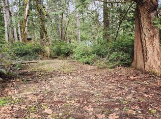 343 E Pointes Dr E, Shelton, WA 98584