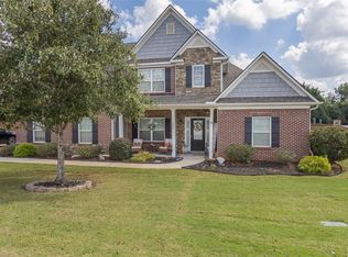 109 Graceview E, Anderson, SC 29625
