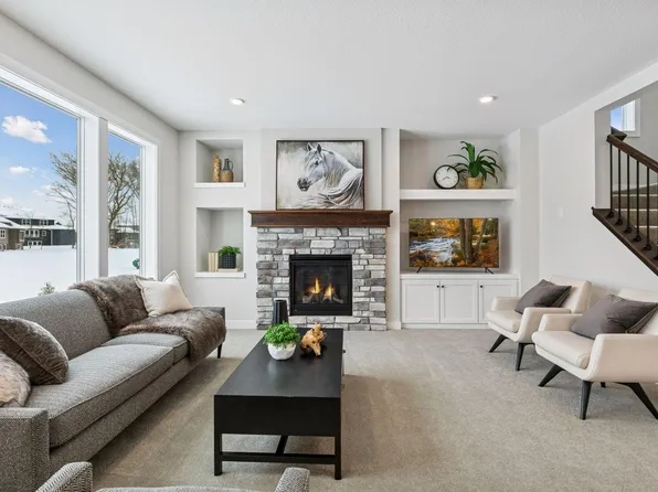 4720 131st Ave NE, Blaine, MN 55449