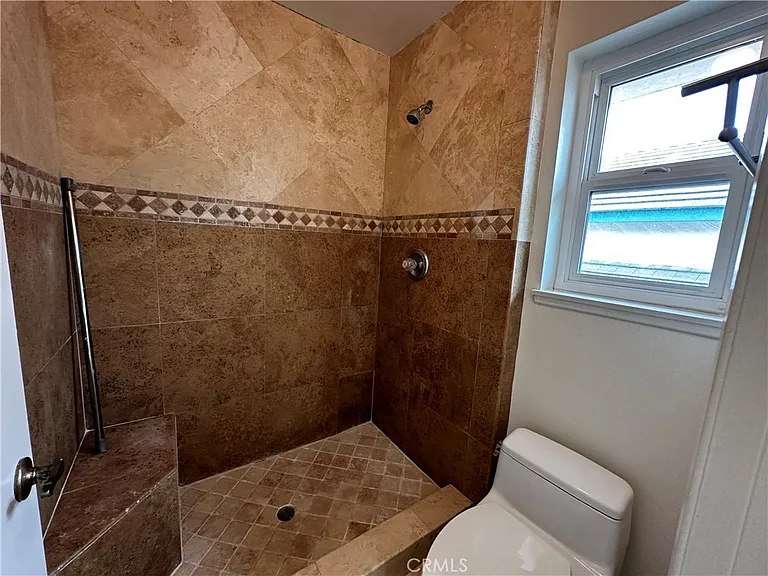26171 Golada — Photo 50