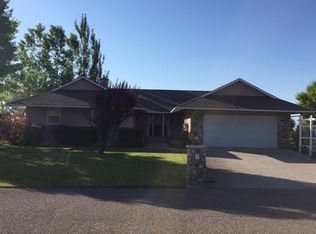 564 Terrace Dr, Burley, ID 83318