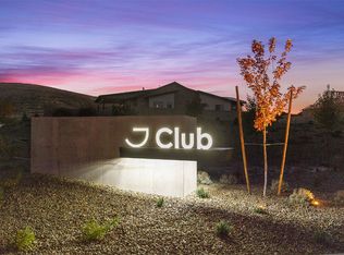 Aurora Plan, Jasper, Prescott Valley, AZ 86314