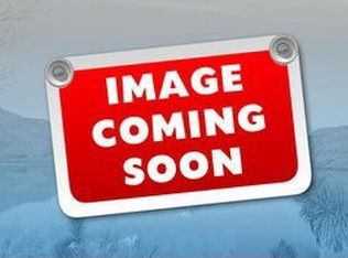 1546 Progress Rd, Ellijay, GA 30540