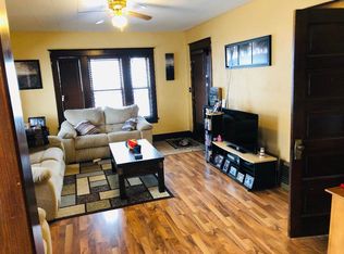 1431 N 1st Ave, Wausau, WI 54401