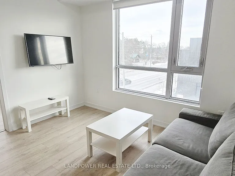 1800 Simcoe St N #313 — Photo 24