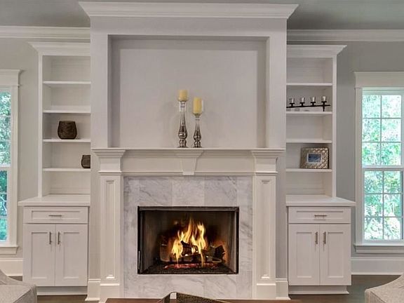 5th image of 151 Harlan Ct