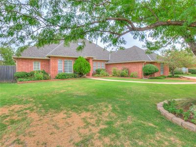 1920 Guilford Ct, Norman, OK, 73072
