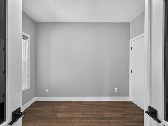 5th image of 15011 10th St NW