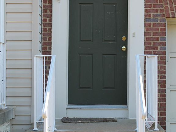 2nd image of 2481 Rolling Plains Dr