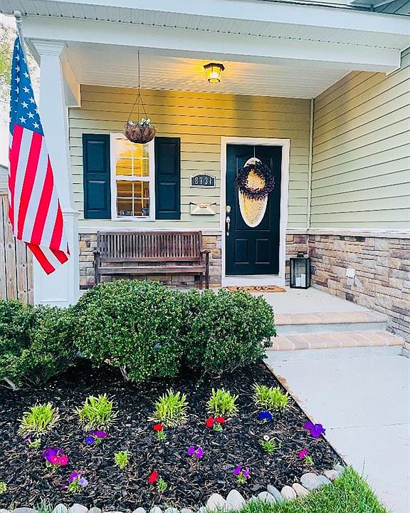 8731 Hammett Ave, Norfolk, VA 23503 Zillow