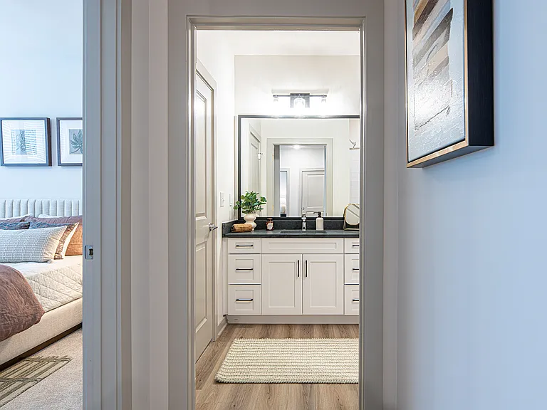 Livano Apartments-27