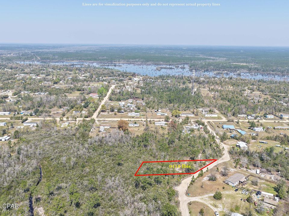 1st image of 9119 Ibis Ln