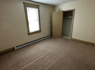 1417 Cornell St #1, Scranton, PA 18504