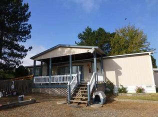 243104 E Hover Rd, Kennewick, WA 99337