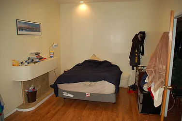 Rented by EMIAJ Management Company