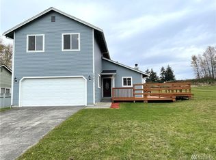 1801 S 39th St, Tacoma, WA 98418