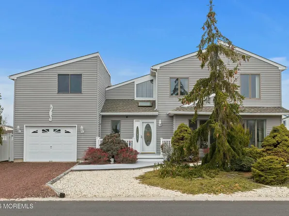 187 Jeremy Lane, Manahawkin, NJ 08050