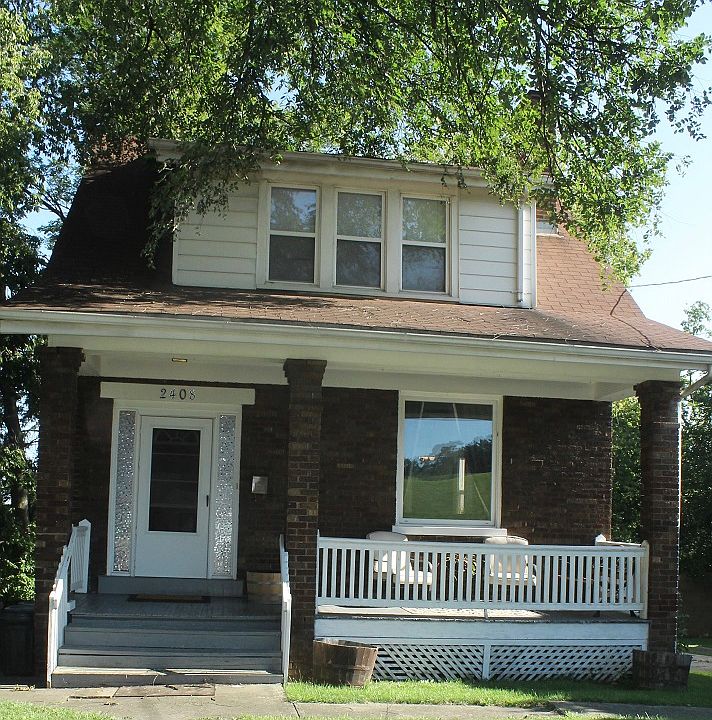 1st image of 2408 Quatman Ave