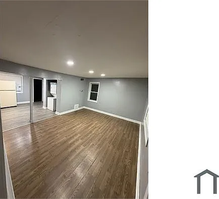 34159 Decatur Ct