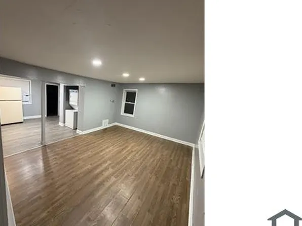 34159 Decatur Ct, Westland, MI 48186