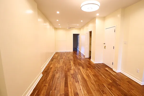 Rented by Corcoran | media 16