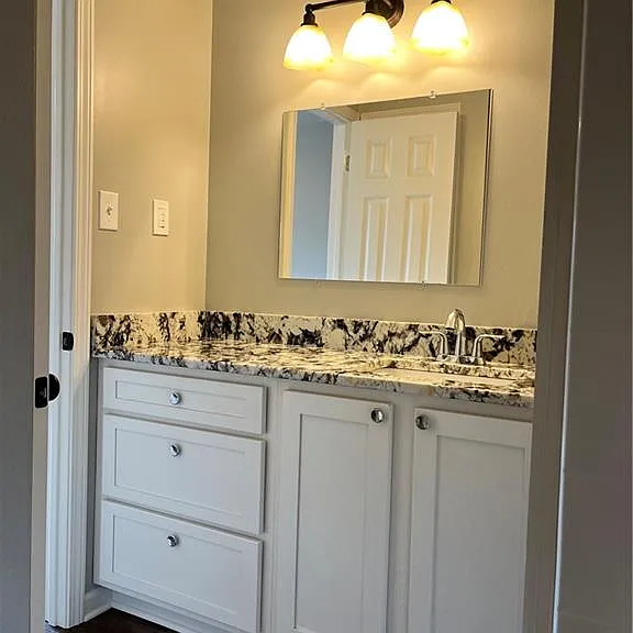 382 Fairway Dr #2 — Photo 12